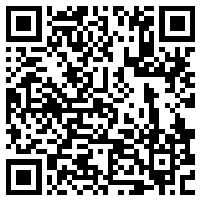QR Code for bitcoin:bitcoin:bitcoin:bitcoin:bitcoin:litecoin:LUbQHTu2BFzDFaZG7dVHSahqjzi8YCtzPh