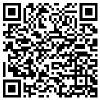 QR Code for bitcoin:bitcoin:bitcoin:bitcoin:bitcoin:litecoin:LUbRGgvvrs7ghSLiaFF2sdqBh7RQSuw3d7