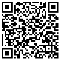 QR Code for bitcoin:bitcoin:bitcoin:bitcoin:bitcoin:litecoin:LUbSPrZkUhSjSheDKuv9gf2peoFNv45VGR