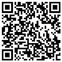 QR Code for bitcoin:bitcoin:bitcoin:bitcoin:bitcoin:litecoin:LUbSZYUAXLJdWHCYDnHSSaxsZcXDesGudP