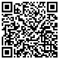 QR Code for bitcoin:bitcoin:bitcoin:bitcoin:bitcoin:litecoin:LUbSmgqYhPyWSN6iQQixx7kRis76a3jQBv