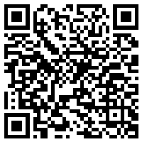 QR Code for bitcoin:bitcoin:bitcoin:bitcoin:bitcoin:litecoin:LUbTiwYFh9nFLNjs8A26QLdEoSuHNeEsWF