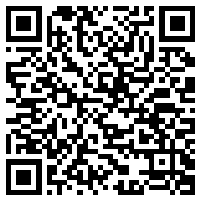 QR Code for bitcoin:bitcoin:bitcoin:bitcoin:bitcoin:litecoin:LUbWFrCaVKFFXHRH3fxMJYb7fSp2p2Topc