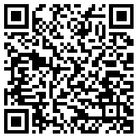 QR Code for bitcoin:bitcoin:bitcoin:bitcoin:bitcoin:litecoin:LUbWSQJ6RaArhycaTZMZmmKsMX2ATpEW3y