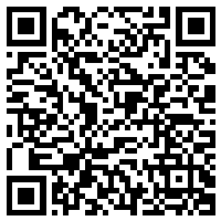 QR Code for bitcoin:bitcoin:bitcoin:bitcoin:bitcoin:litecoin:LUbcd1vCWNMUkTaXMTtCS8WL8k1tawH4sP