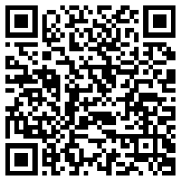 QR Code for bitcoin:bitcoin:bitcoin:bitcoin:bitcoin:litecoin:LUbdKbawi4fUnDouq2TUcRu19QyRhNeAsq