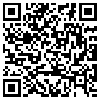 QR Code for bitcoin:bitcoin:bitcoin:bitcoin:bitcoin:litecoin:LUbeR5gMV2jsQHjrJmQcT8iewJd9WoF9UG