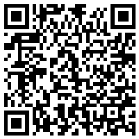 QR Code for bitcoin:bitcoin:bitcoin:bitcoin:bitcoin:litecoin:LUbgaeonMurB5U65SugSyKeyaoT3hWjqEx