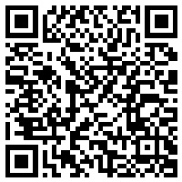 QR Code for bitcoin:bitcoin:bitcoin:bitcoin:bitcoin:litecoin:LUbjs9QVoukWZ6HSSpnvz1uSD1Kvbiadao