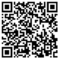 QR Code for bitcoin:bitcoin:bitcoin:bitcoin:bitcoin:litecoin:LUbmN4eJaohCLVPQyaJ4XeREgxWiTAFwNe