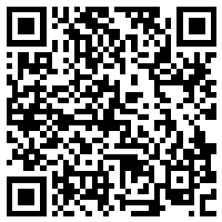 QR Code for bitcoin:bitcoin:bitcoin:bitcoin:bitcoin:litecoin:LUbnBuMZH1wTByReAV3UrFfeUVctWxo9WJ