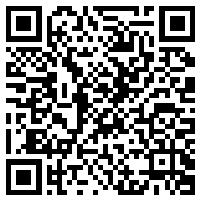 QR Code for bitcoin:bitcoin:bitcoin:bitcoin:bitcoin:litecoin:LUbroHzaBCZfxHdThE5MuncZ996mv26Z2d
