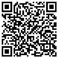 QR Code for bitcoin:bitcoin:bitcoin:bitcoin:bitcoin:litecoin:LUbsfChA6sU7DTQJRFFZU2Eh3Z1m1dMqZL