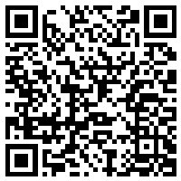 QR Code for bitcoin:bitcoin:bitcoin:bitcoin:bitcoin:litecoin:LUbvemqP58hD97UUADXfJSrNeYArHN7r9G