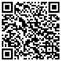 QR Code for bitcoin:bitcoin:bitcoin:bitcoin:bitcoin:litecoin:LUc17WmLJZd9cb6ZDgnE1ULE3bV9h3g2MX