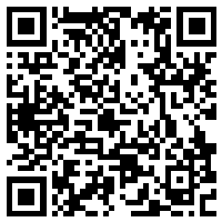 QR Code for bitcoin:bitcoin:bitcoin:bitcoin:bitcoin:litecoin:LUc2QRFgBF5heh4JeGDDXDCMupxdeNStrt