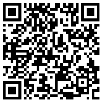 QR Code for bitcoin:bitcoin:bitcoin:bitcoin:bitcoin:litecoin:LUc4fQCS3viB4GSJuYeKpZUtTm4QM8drYJ