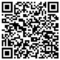 QR Code for bitcoin:bitcoin:bitcoin:bitcoin:bitcoin:litecoin:LUc539L7mkDBCevNHVCBSv6LuJj4rsQ5tB