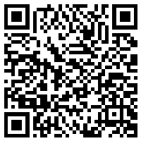 QR Code for bitcoin:bitcoin:bitcoin:bitcoin:bitcoin:litecoin:LUc6CXHkxMRUezUVHcYrgr3iPvKxt3iV3d