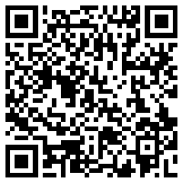 QR Code for bitcoin:bitcoin:bitcoin:bitcoin:bitcoin:litecoin:LUc8opMp3BXdZ6baBho46aD4MdwDRHGFHS