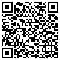QR Code for bitcoin:bitcoin:bitcoin:bitcoin:bitcoin:litecoin:LUc8w6MffnsR5GfqxN83dJfpvJX9hFu7Bf