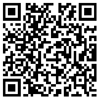 QR Code for bitcoin:bitcoin:bitcoin:bitcoin:bitcoin:litecoin:LUcAeSCqVHFDNTqdYCF5vVG2qLhkoZoyxw