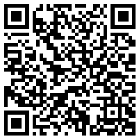QR Code for bitcoin:bitcoin:bitcoin:bitcoin:bitcoin:litecoin:LUcCEo9DXrAvaPwp1sU7omUzVi8KBT28eM