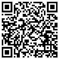QR Code for bitcoin:bitcoin:bitcoin:bitcoin:bitcoin:litecoin:LUcETUhP48XF8veSM59bjrrrMtd23bTxGJ