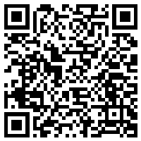 QR Code for bitcoin:bitcoin:bitcoin:bitcoin:bitcoin:litecoin:LUcTVfq86fZC4TdusH41c6XGre7QMDsHBp