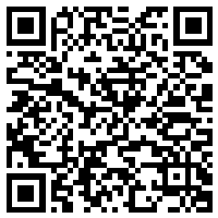QR Code for bitcoin:bitcoin:bitcoin:bitcoin:bitcoin:litecoin:LUcY9VFnJTpXqMEebRG6PtxQJgfBZ13mdY
