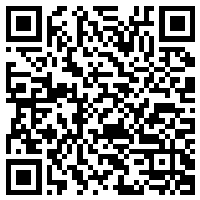 QR Code for bitcoin:bitcoin:bitcoin:bitcoin:bitcoin:litecoin:LUcf4sH6PKBKvKV3aaEkoU23xafknAahn6