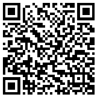 QR Code for bitcoin:bitcoin:bitcoin:bitcoin:bitcoin:litecoin:LUcf7phaCXY6yRKXpDhypm8eTh1KW16GdW