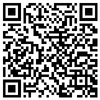 QR Code for bitcoin:bitcoin:bitcoin:bitcoin:bitcoin:litecoin:LUchiW8shwHgek22be87ehsKXWGWiCUxcr