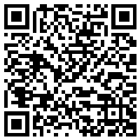 QR Code for bitcoin:bitcoin:bitcoin:bitcoin:bitcoin:litecoin:LUck5GH84vch4RodRooFzSaZN7VZHmJJF4