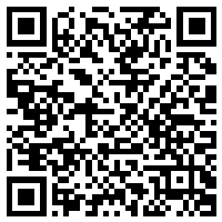 QR Code for bitcoin:bitcoin:bitcoin:bitcoin:bitcoin:litecoin:LUcq82WJF9hogQdrSZ1T6sizdExZUsfaNs
