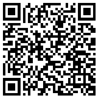 QR Code for bitcoin:bitcoin:bitcoin:bitcoin:bitcoin:litecoin:LUcqN9wmDbLNEo1eCwWWK95SRiHoyZ95yf