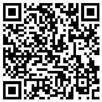 QR Code for bitcoin:bitcoin:bitcoin:bitcoin:bitcoin:litecoin:LUcsSnzeCxLLSrfGxHWCcGdaULjGMdHuSa