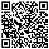 QR Code for bitcoin:bitcoin:bitcoin:bitcoin:bitcoin:litecoin:LUcvA9jx4996tpPFFhm5pJcPVNNYyDPTST