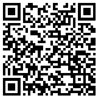 QR Code for bitcoin:bitcoin:bitcoin:bitcoin:bitcoin:litecoin:LUcwDaB6tokUpMMNELDVotNXMNUV5RAeRJ