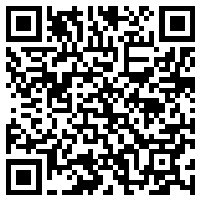 QR Code for bitcoin:bitcoin:bitcoin:bitcoin:bitcoin:litecoin:LUcwdnVTUB4fMtsF4vTUHYEBAGtWFDQG33