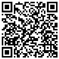 QR Code for bitcoin:bitcoin:bitcoin:bitcoin:bitcoin:litecoin:LUd1xFQpE8QQB45unxiNJS2gnivqcXdE1d