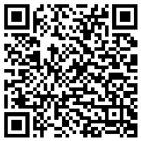 QR Code for bitcoin:bitcoin:bitcoin:bitcoin:bitcoin:litecoin:LUdBFrrA4nt83bbCMxUxwi2WmybUgFFvwv