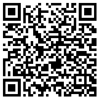 QR Code for bitcoin:bitcoin:bitcoin:bitcoin:bitcoin:litecoin:LUdCdjC9VBfni18PACXwESASy7htSdsaSQ
