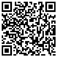 QR Code for bitcoin:bitcoin:bitcoin:bitcoin:bitcoin:litecoin:LUdP3WD13iZeRHTNZ6XTdqfBKKq5t5mLgG