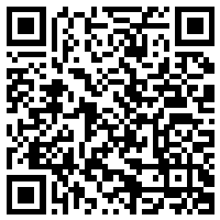 QR Code for bitcoin:bitcoin:bitcoin:bitcoin:bitcoin:litecoin:LUdRdDXubpDeTdokdhuMeMY1BSFa7XkH4D
