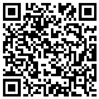 QR Code for bitcoin:bitcoin:bitcoin:bitcoin:bitcoin:litecoin:LUdSQda4cDaKqVWx8qBtdM5RfM1CM5Awfb