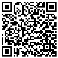 QR Code for bitcoin:bitcoin:bitcoin:bitcoin:bitcoin:litecoin:LUdTQhCkErSCbV9MPBoGbbend5vxw9aegL