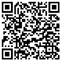 QR Code for bitcoin:bitcoin:bitcoin:bitcoin:bitcoin:litecoin:LUdVw79F6dW161YN6ZS2zXdp7MmcTUiqGS