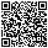 QR Code for bitcoin:bitcoin:bitcoin:bitcoin:bitcoin:litecoin:LUdZ8uoQGceTzyrmApyDhfbDqwc7EPASHx