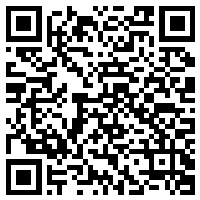 QR Code for bitcoin:bitcoin:bitcoin:bitcoin:bitcoin:litecoin:LUdcNpcNaVRLbD6R6CRCApkkVnL9AHmkzc